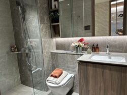 Elta (D5), Apartment #504542231